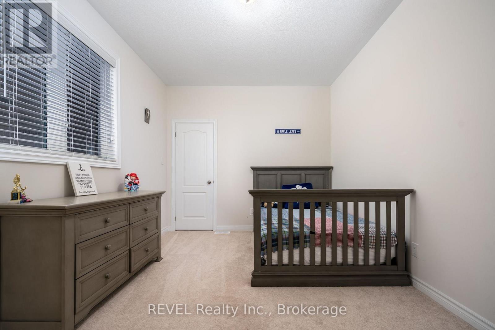 316 Concession 3 Road, Niagara-On-The-Lake, Ontario  L0S 1J1 - Photo 11 - X13870192