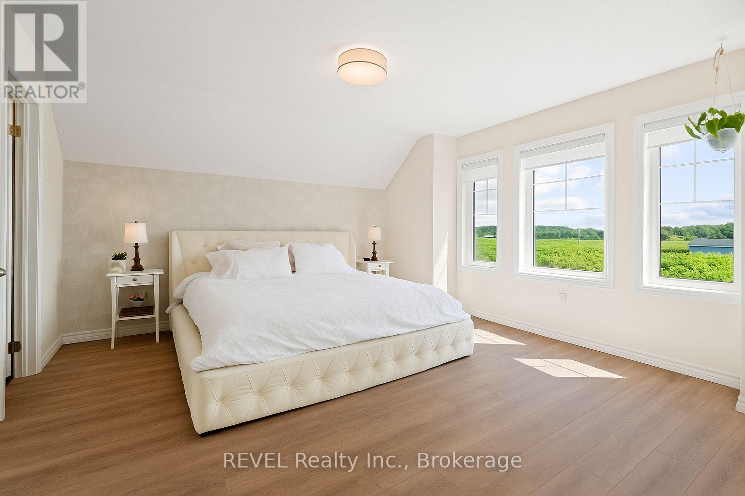 316 Concession 3 Road, Niagara-On-The-Lake, Ontario  L0S 1J1 - Photo 13 - X13870192