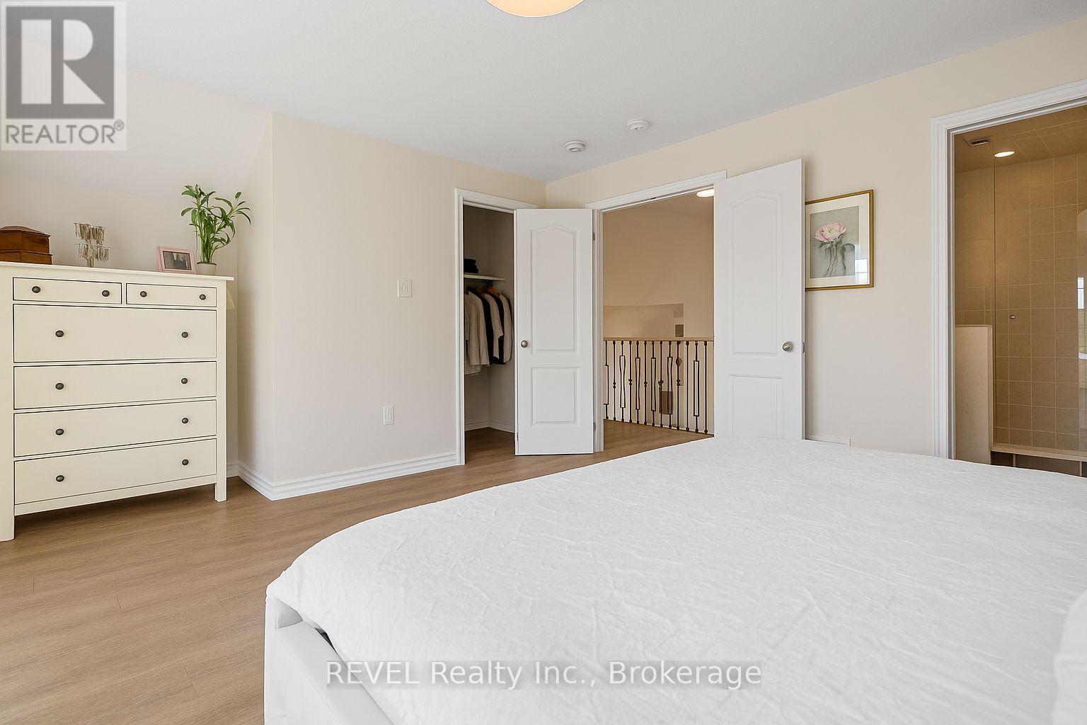 316 Concession 3 Road, Niagara-On-The-Lake, Ontario  L0S 1J1 - Photo 14 - X13870192