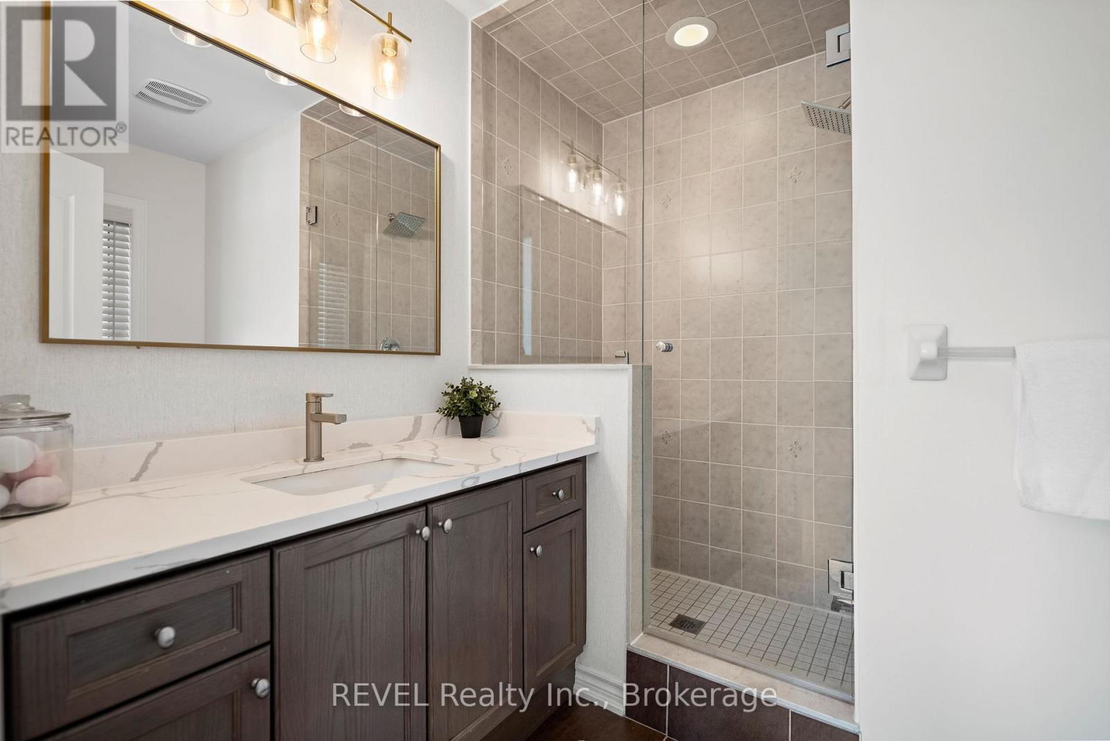 316 Concession 3 Road, Niagara-On-The-Lake, Ontario  L0S 1J1 - Photo 15 - X13870192
