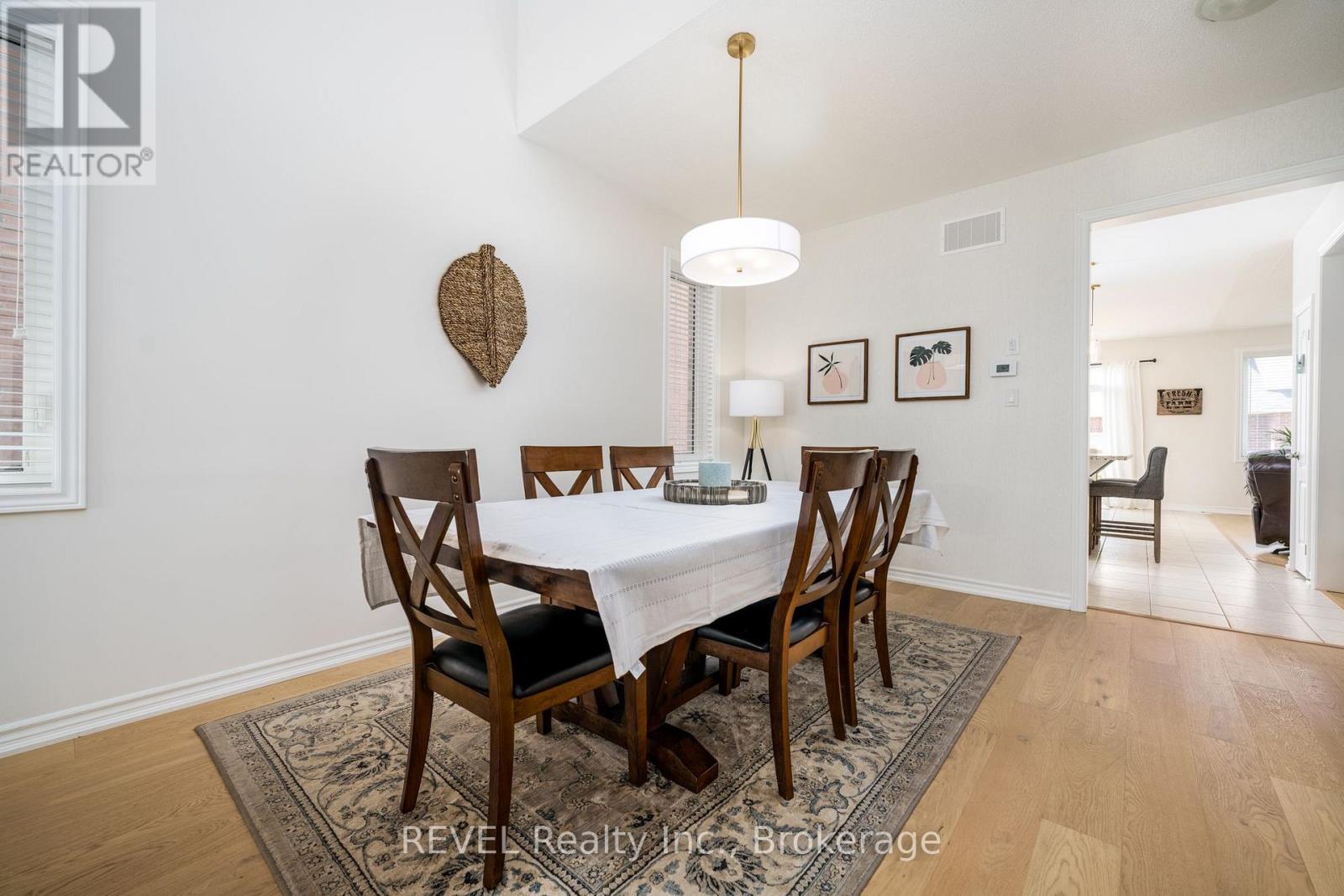 316 Concession 3 Road, Niagara-On-The-Lake, Ontario  L0S 1J1 - Photo 16 - X13870192