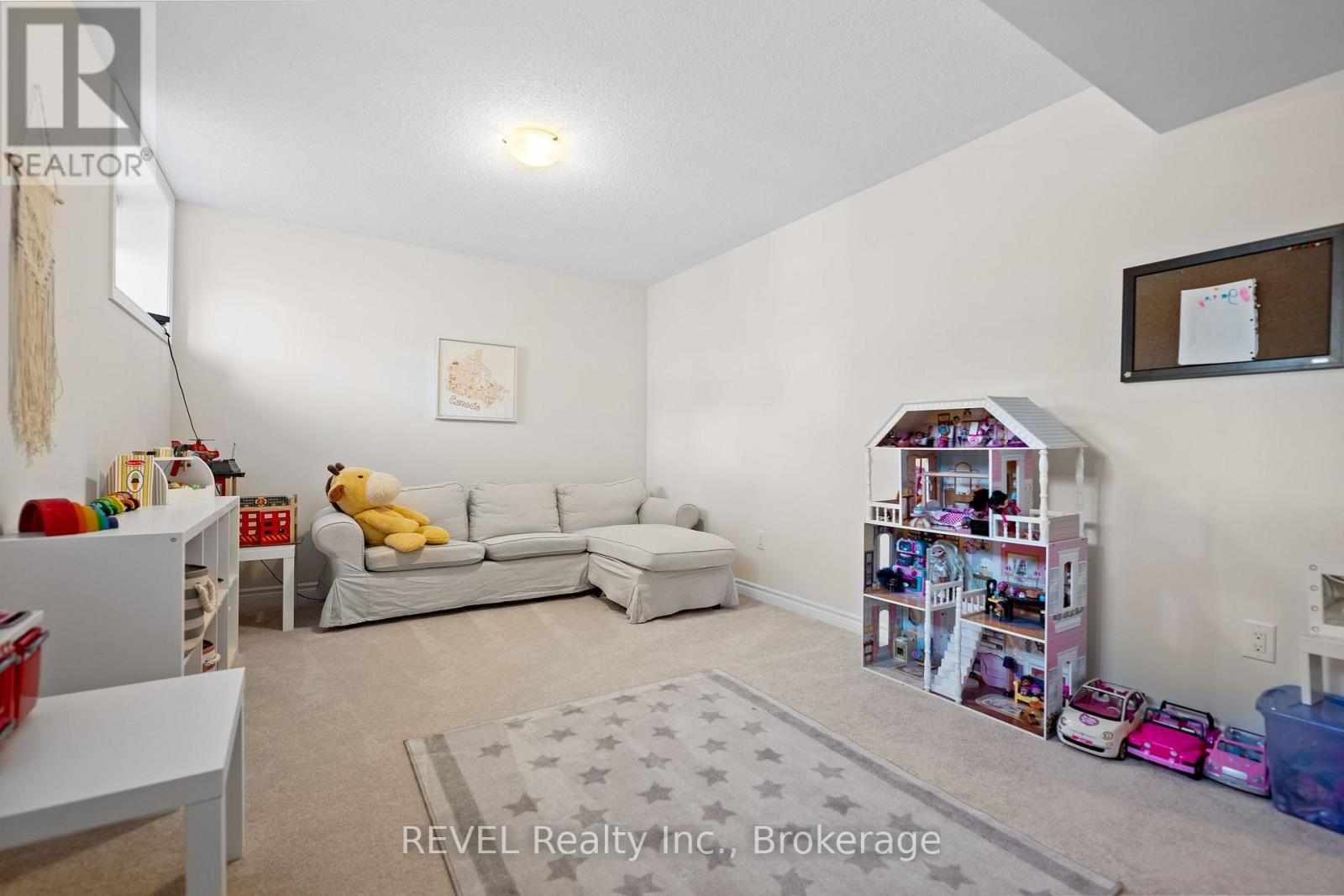 316 Concession 3 Road, Niagara-On-The-Lake, Ontario  L0S 1J1 - Photo 19 - X13870192