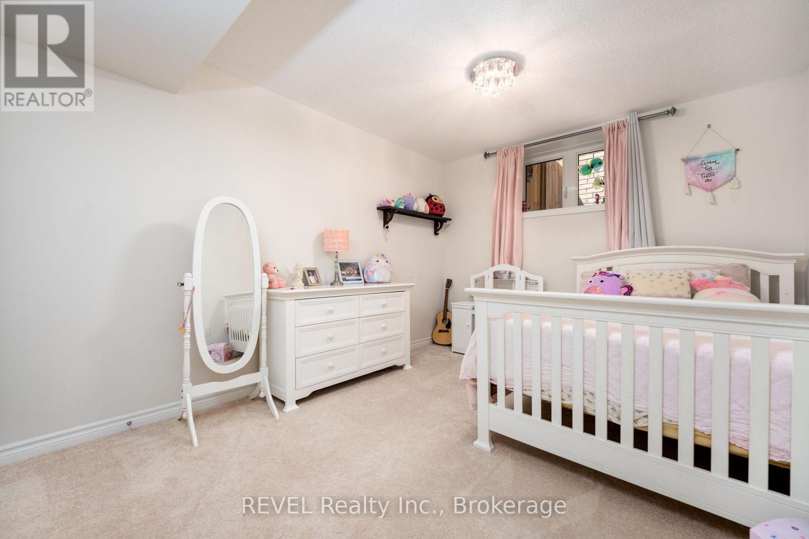 316 Concession 3 Road, Niagara-On-The-Lake, Ontario  L0S 1J1 - Photo 20 - X13870192