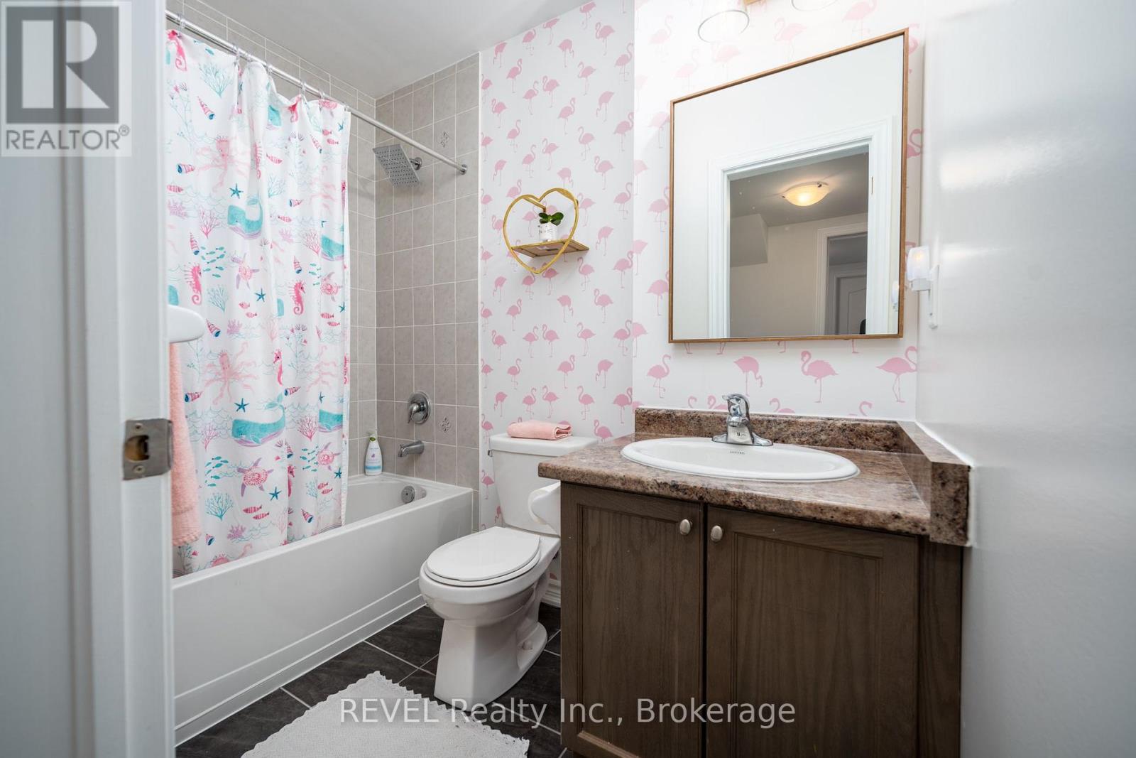316 Concession 3 Road, Niagara-On-The-Lake, Ontario  L0S 1J1 - Photo 21 - X13870192