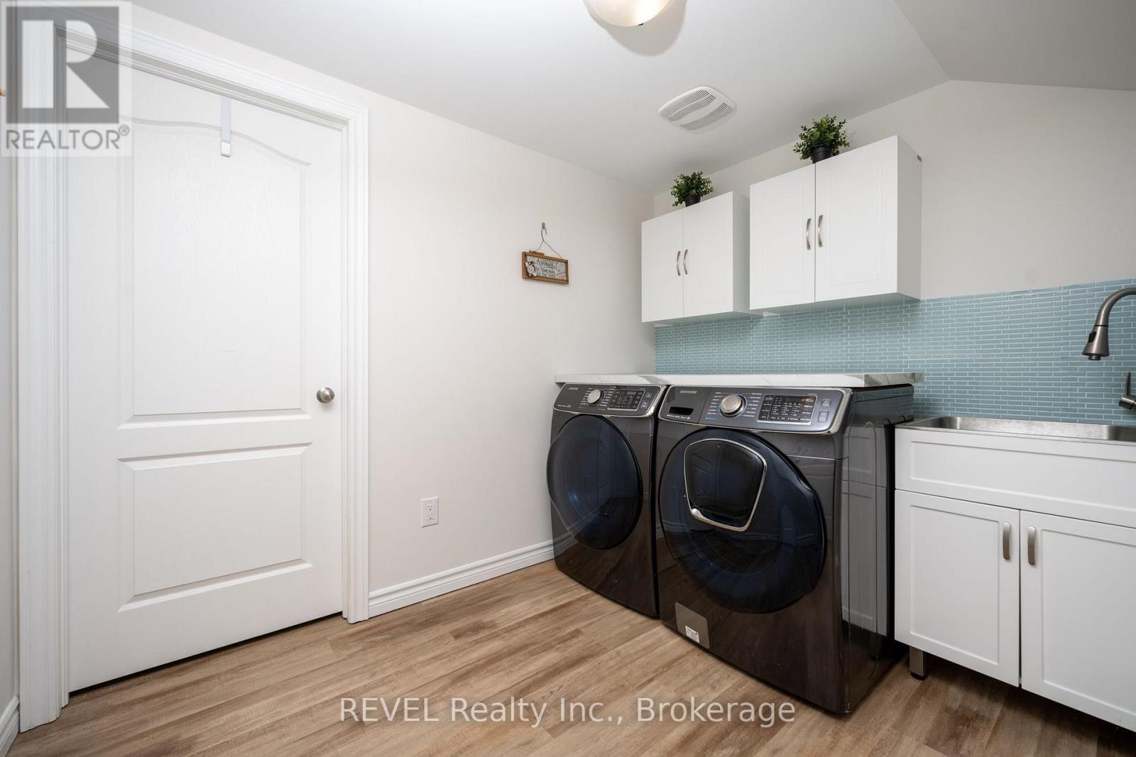 316 Concession 3 Road, Niagara-On-The-Lake, Ontario  L0S 1J1 - Photo 22 - X13870192