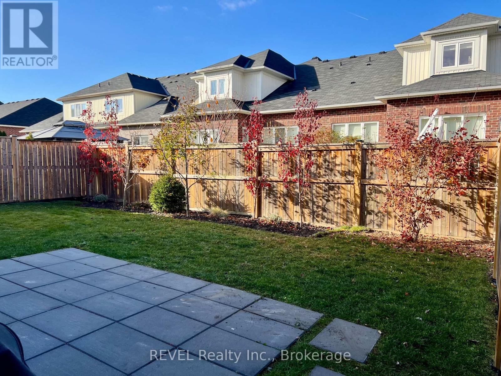 316 Concession 3 Road, Niagara-On-The-Lake, Ontario  L0S 1J1 - Photo 23 - X13870192