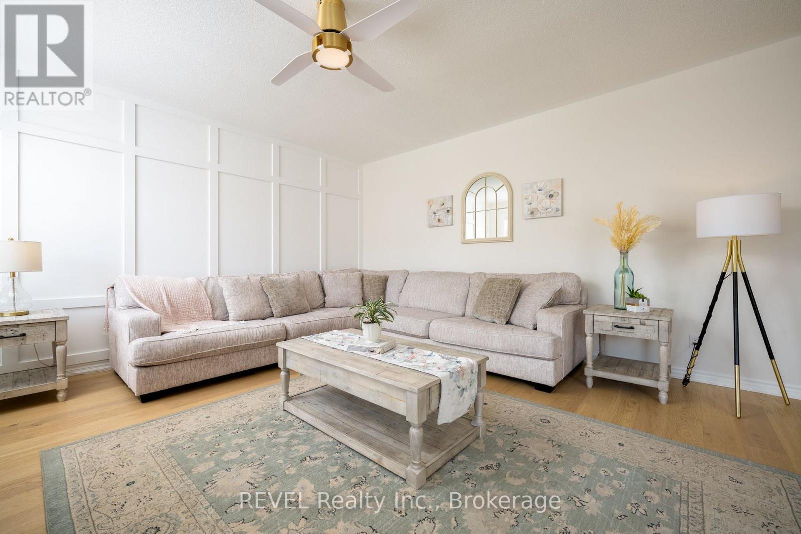 316 Concession 3 Road, Niagara-On-The-Lake, Ontario  L0S 1J1 - Photo 6 - X13870192