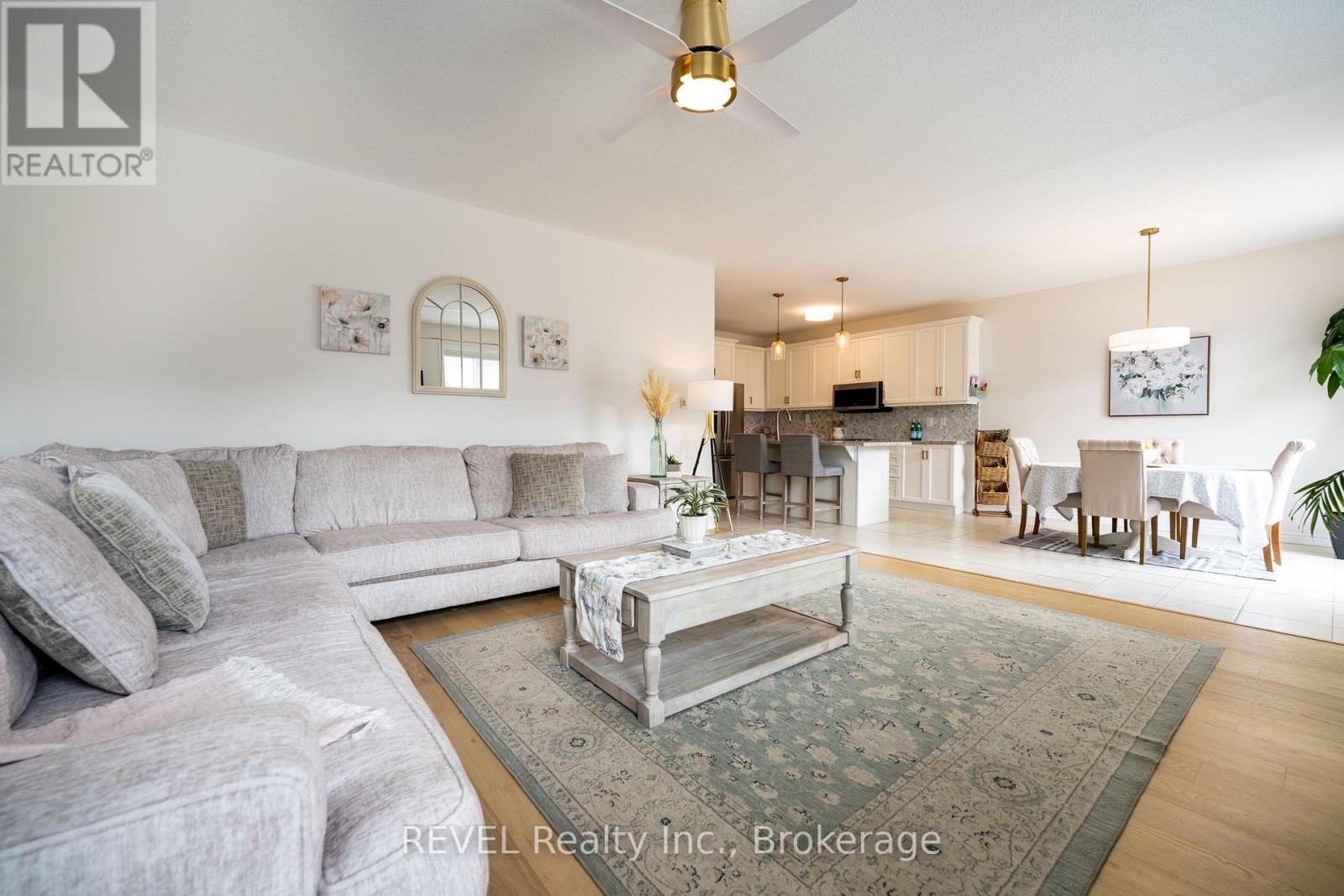 316 Concession 3 Road, Niagara-On-The-Lake, Ontario  L0S 1J1 - Photo 7 - X13870192