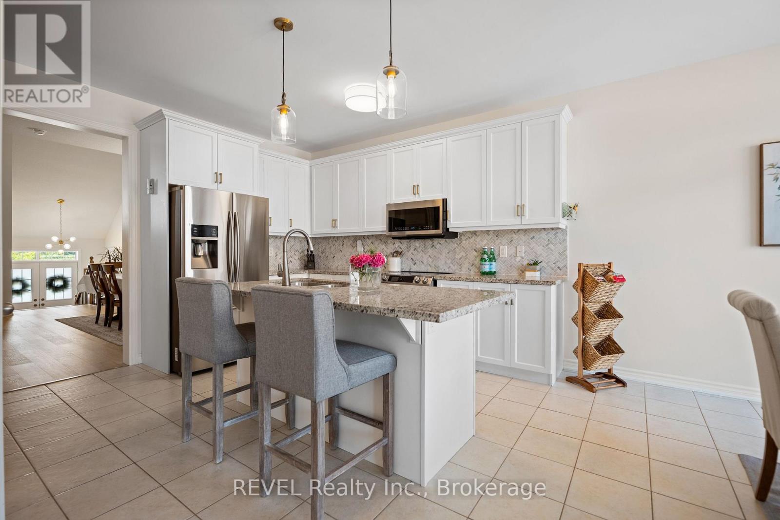 316 Concession 3 Road, Niagara-On-The-Lake, Ontario  L0S 1J1 - Photo 8 - X13870192