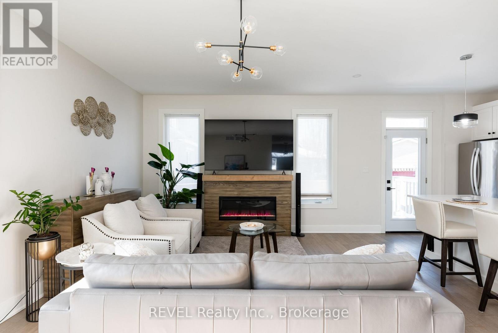 1 Princeton Common Street, St. Catharines, Ontario  L2N 0B7 - Photo 10 - X13870276