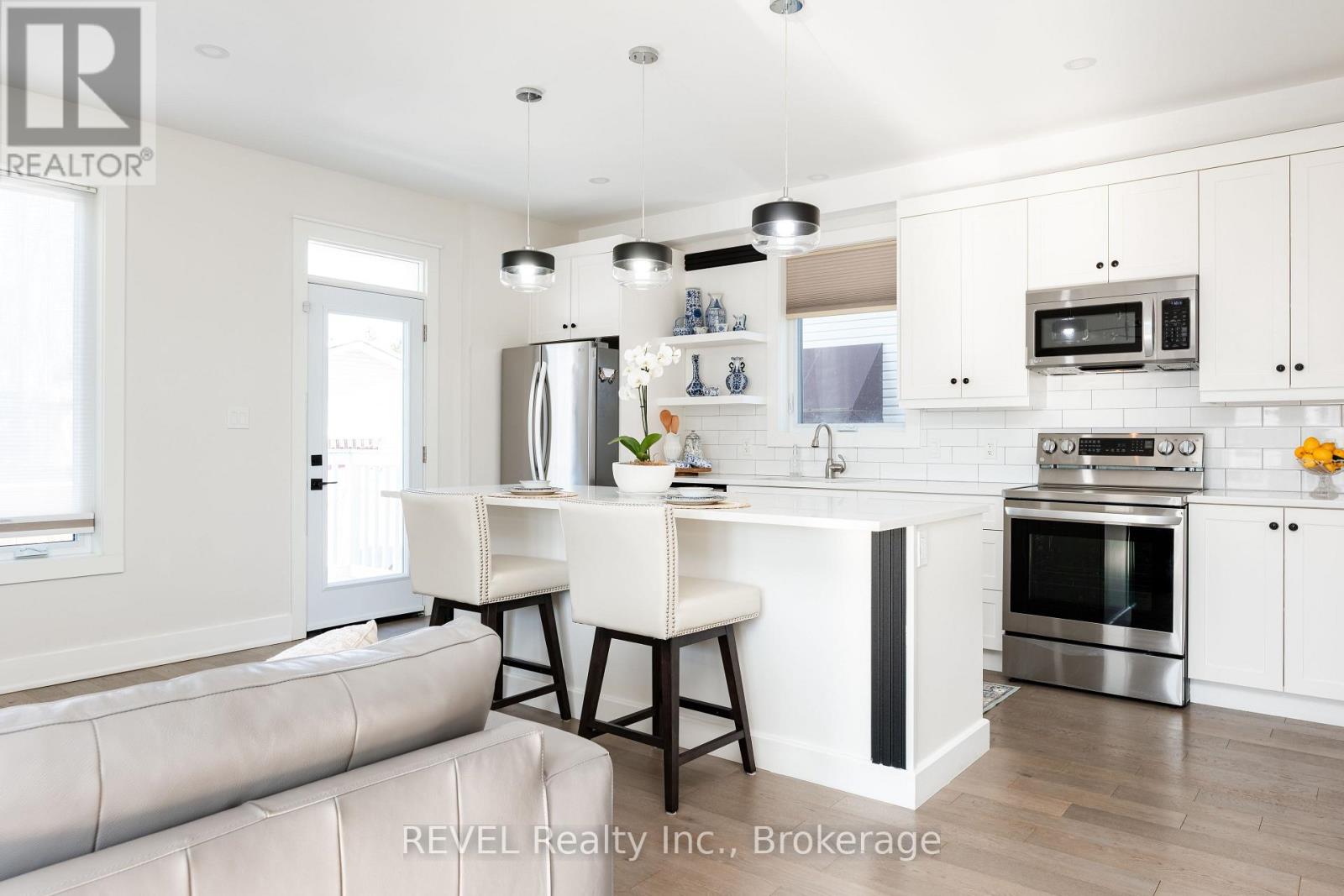 1 Princeton Common Street, St. Catharines, Ontario  L2N 0B7 - Photo 13 - X13870276