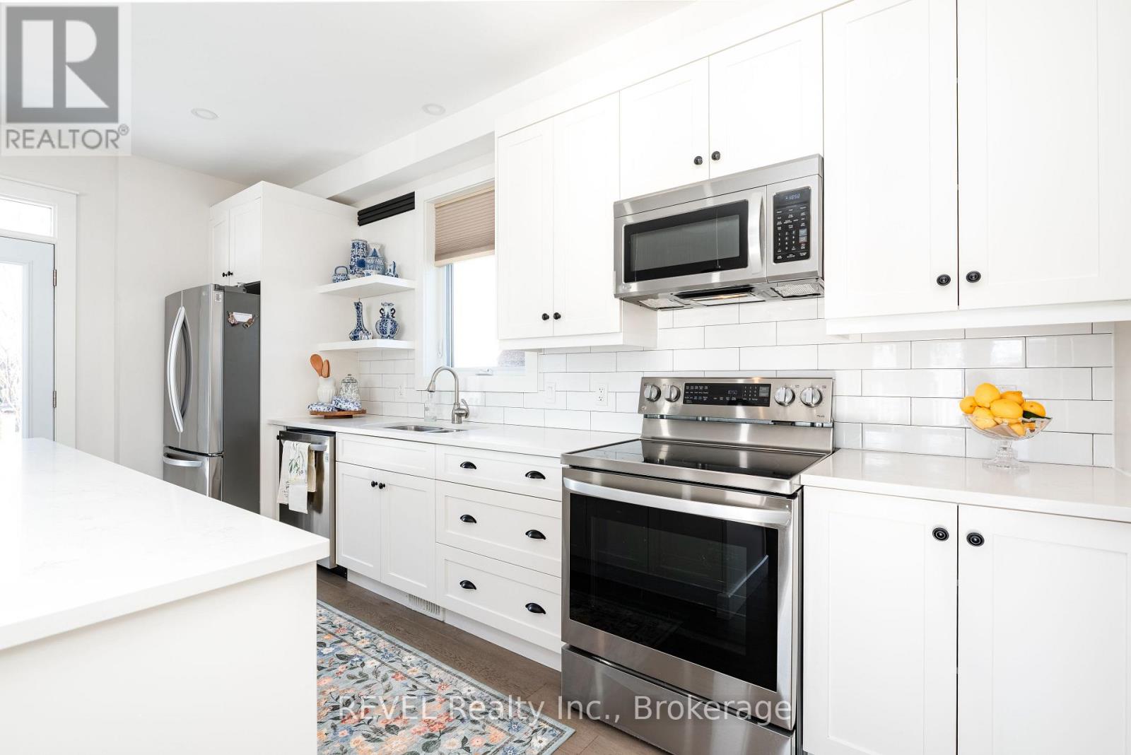 1 Princeton Common Street, St. Catharines, Ontario  L2N 0B7 - Photo 14 - X13870276