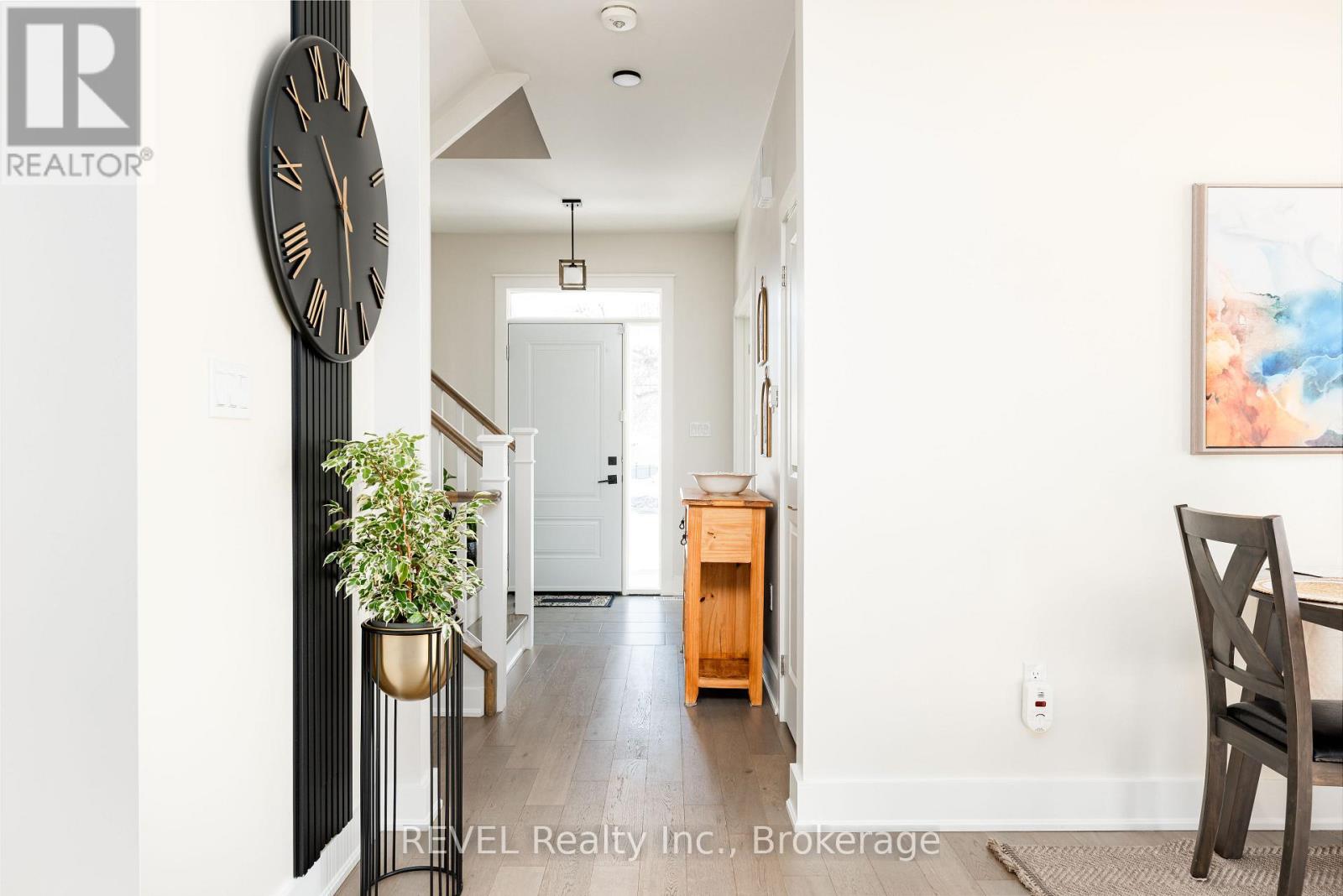 1 Princeton Common Street, St. Catharines, Ontario  L2N 0B7 - Photo 19 - X13870276