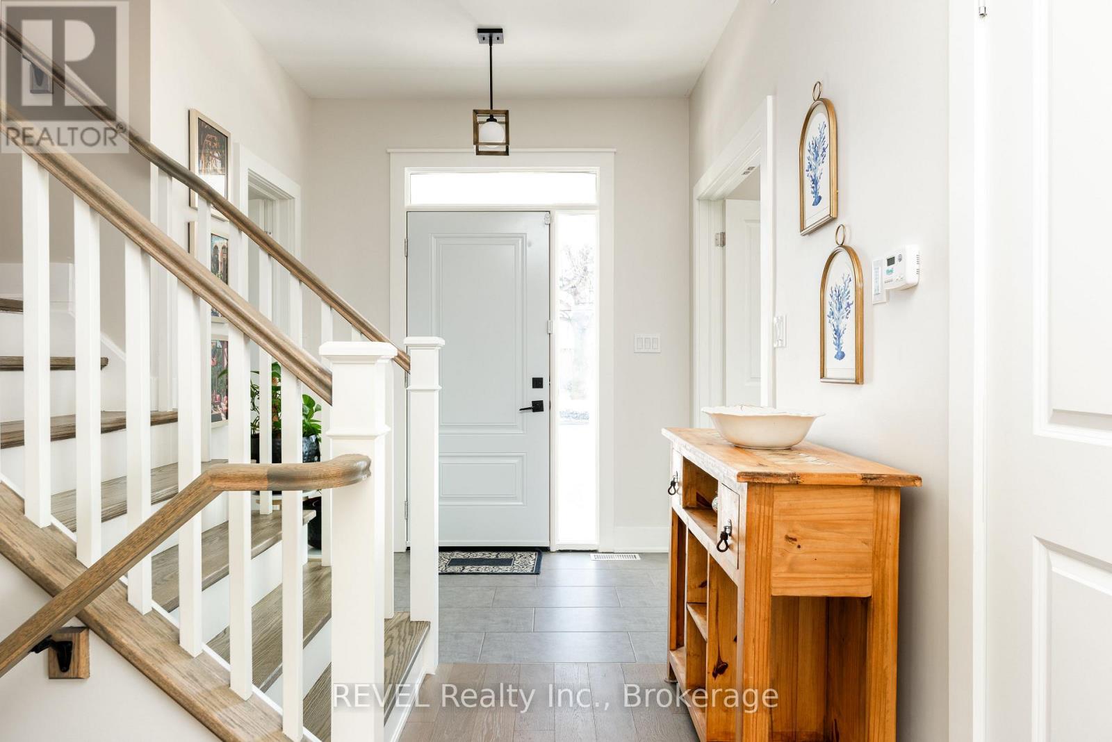 1 Princeton Common Street, St. Catharines, Ontario  L2N 0B7 - Photo 20 - X13870276