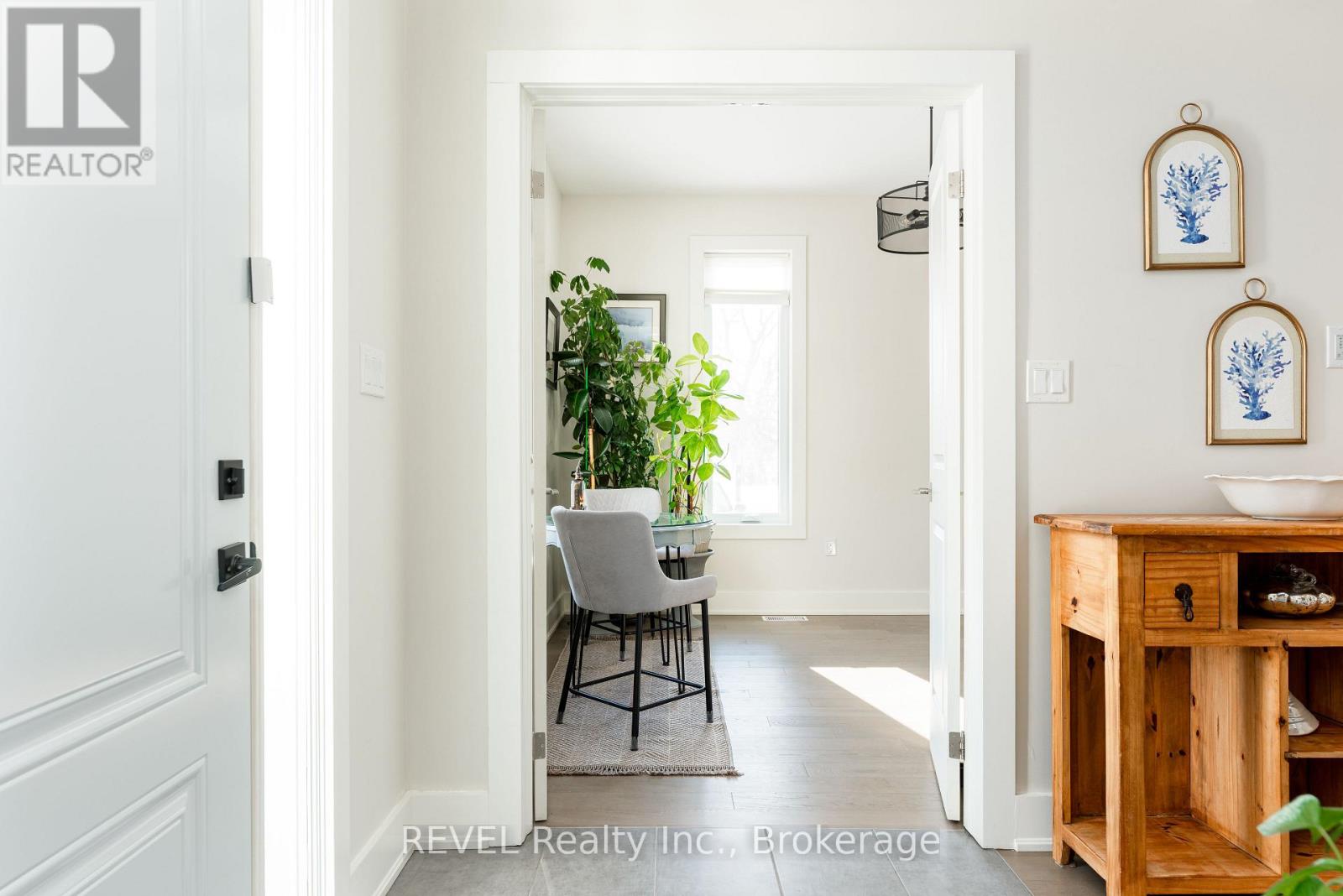 1 Princeton Common Street, St. Catharines, Ontario  L2N 0B7 - Photo 21 - X13870276