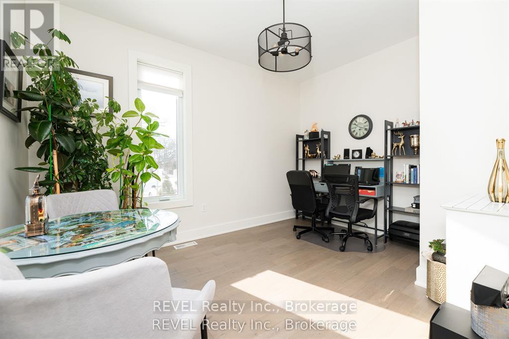 1 Princeton Common Street, St. Catharines, Ontario  L2N 0B7 - Photo 22 - X13870276