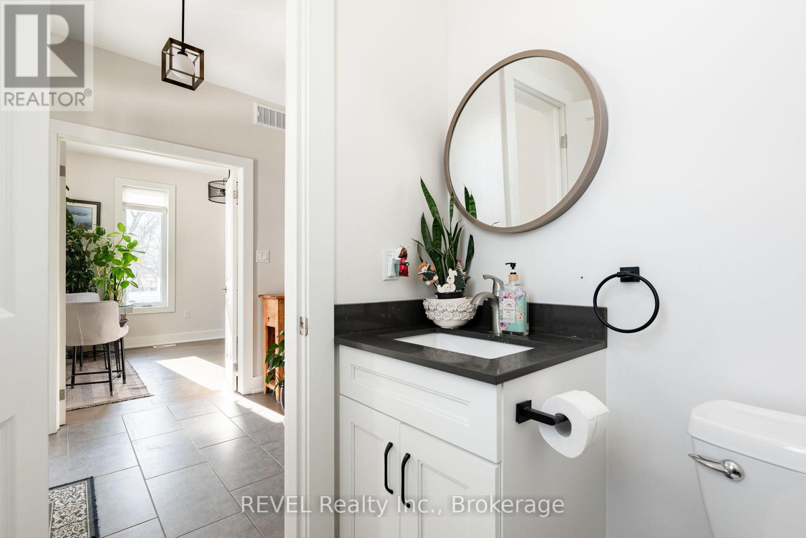 1 Princeton Common Street, St. Catharines, Ontario  L2N 0B7 - Photo 24 - X13870276