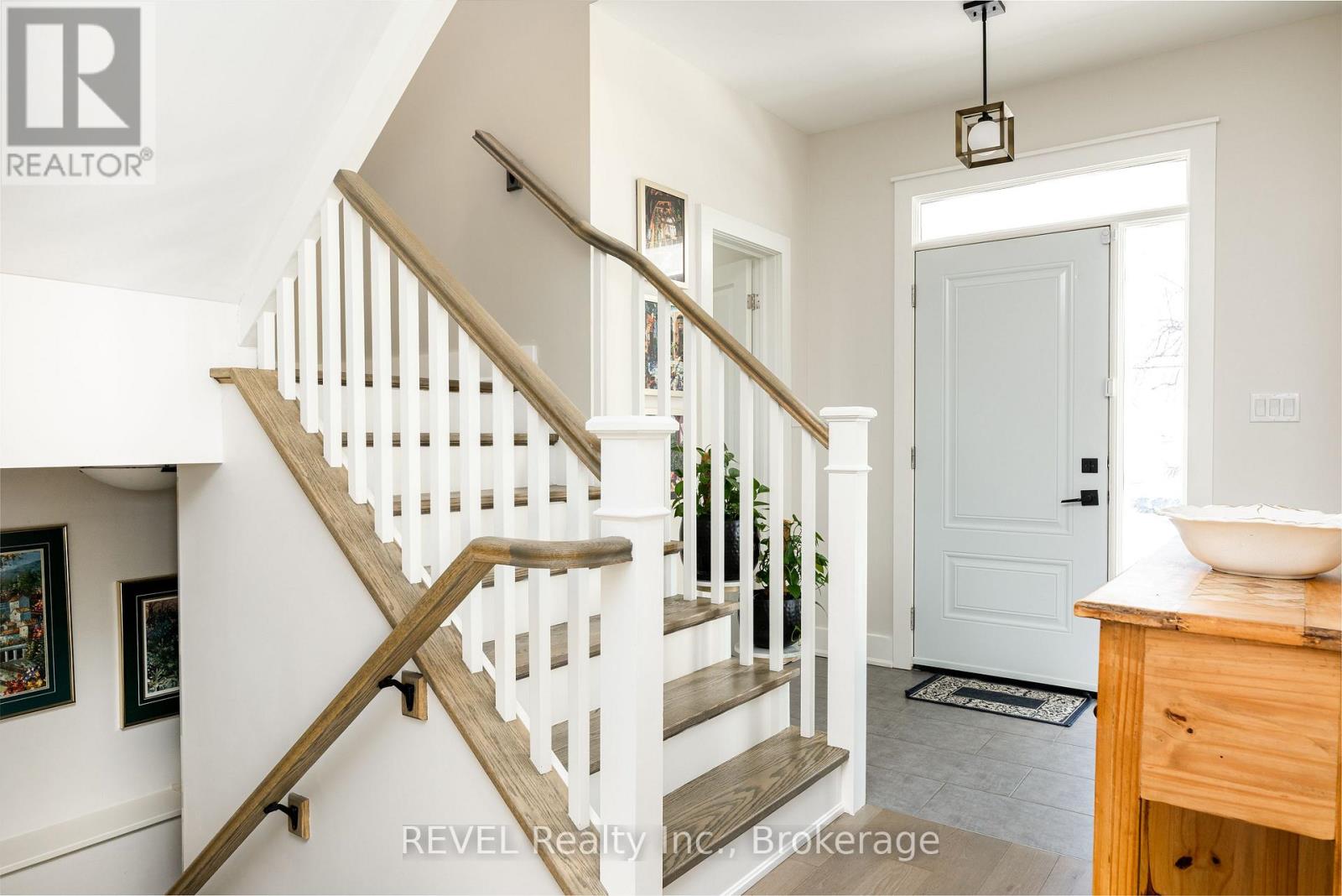 1 Princeton Common Street, St. Catharines, Ontario  L2N 0B7 - Photo 25 - X13870276
