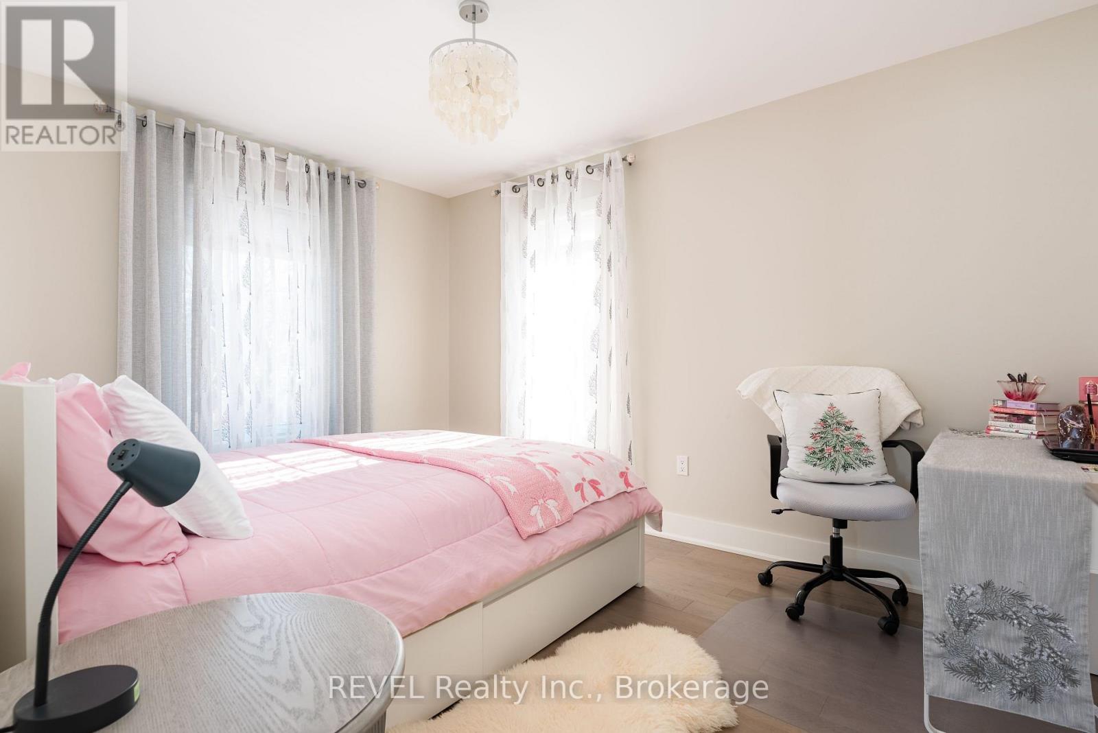 1 Princeton Common Street, St. Catharines, Ontario  L2N 0B7 - Photo 27 - X13870276
