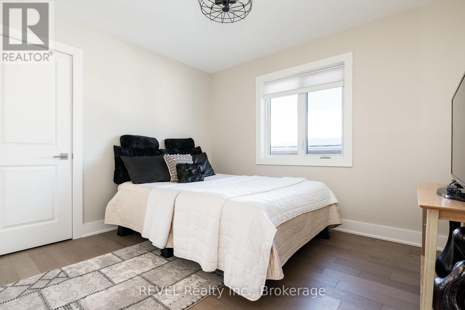 1 Princeton Common Street, St. Catharines, Ontario  L2N 0B7 - Photo 28 - X13870276