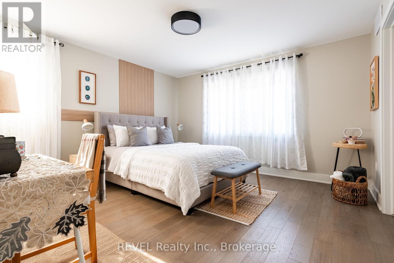 1 Princeton Common Street, St. Catharines, Ontario  L2N 0B7 - Photo 29 - X13870276