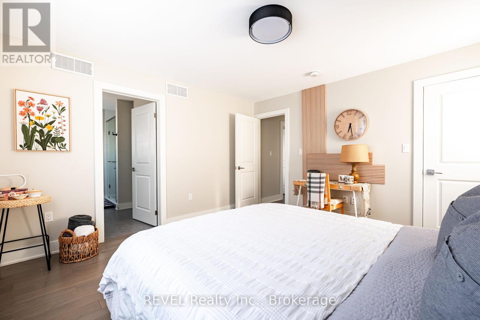 1 Princeton Common Street, St. Catharines, Ontario  L2N 0B7 - Photo 31 - X13870276