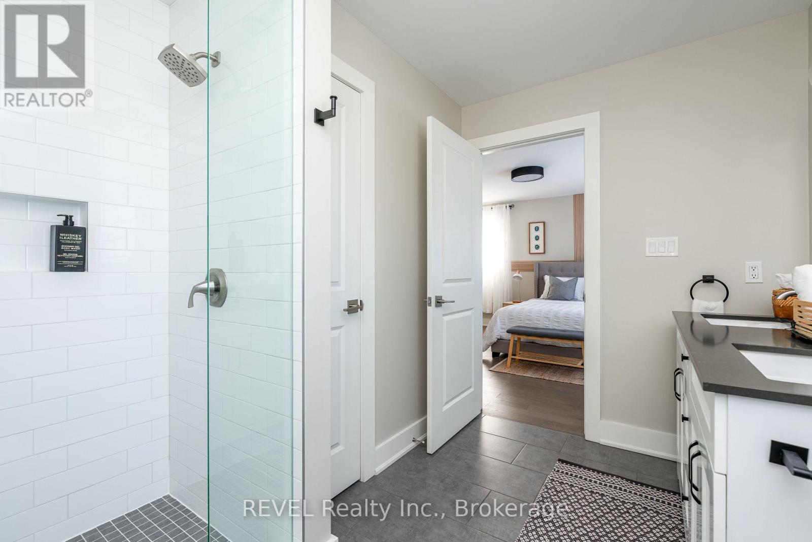 1 Princeton Common Street, St. Catharines, Ontario  L2N 0B7 - Photo 34 - X13870276