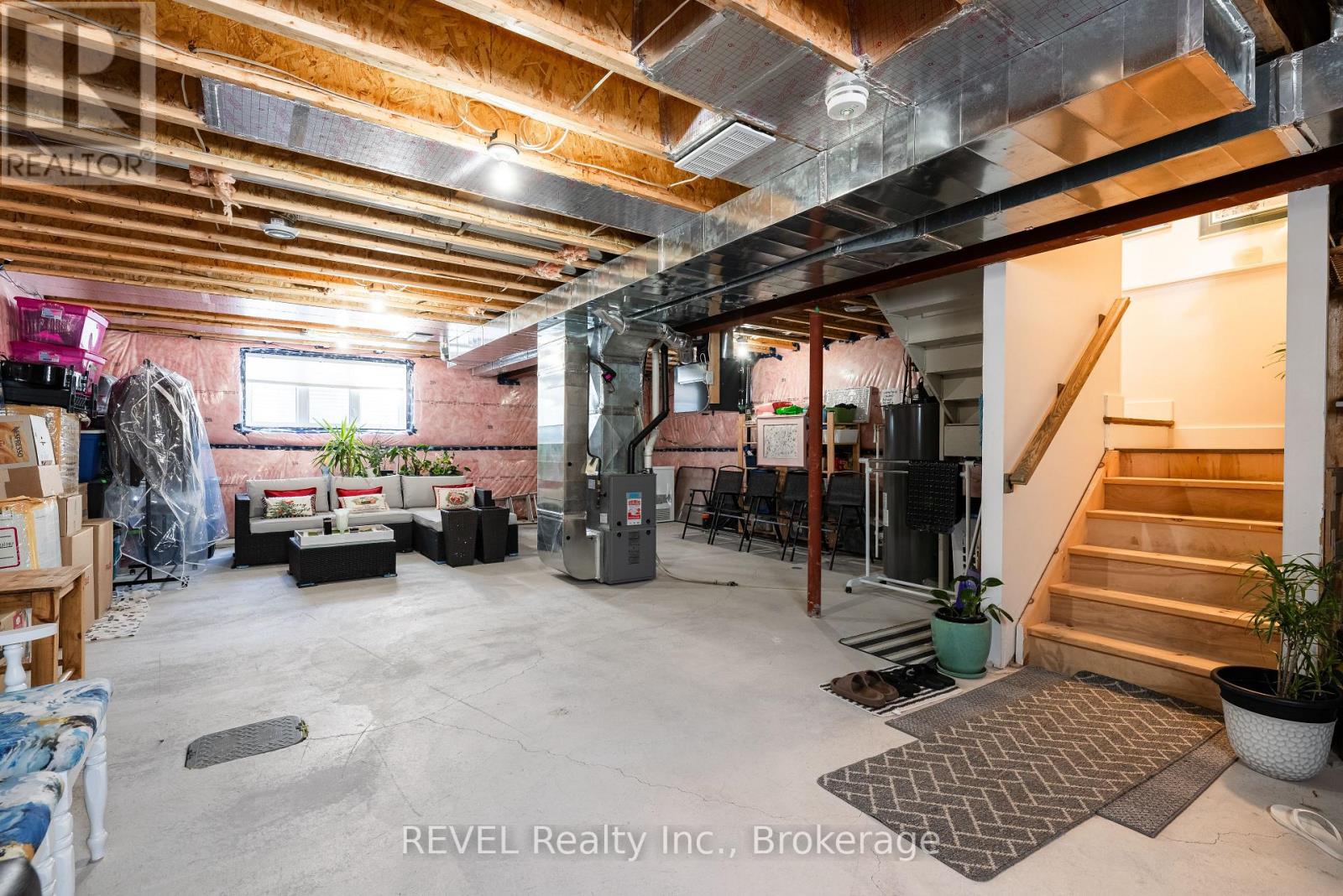 1 Princeton Common Street, St. Catharines, Ontario  L2N 0B7 - Photo 35 - X13870276