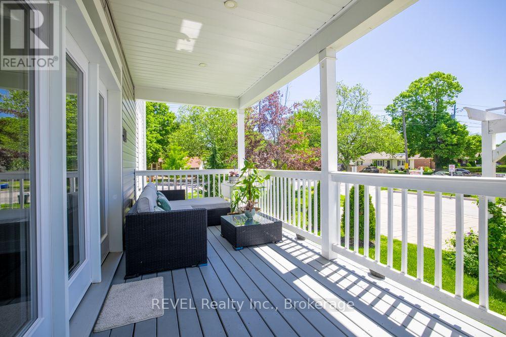 1 Princeton Common Street, St. Catharines, Ontario  L2N 0B7 - Photo 39 - X13870276