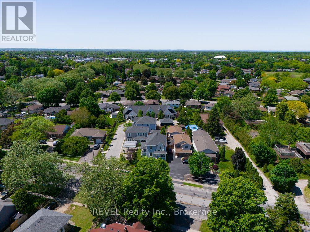 1 Princeton Common Street, St. Catharines, Ontario  L2N 0B7 - Photo 48 - X13870276