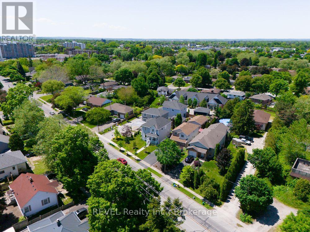 1 Princeton Common Street, St. Catharines, Ontario  L2N 0B7 - Photo 49 - X13870276
