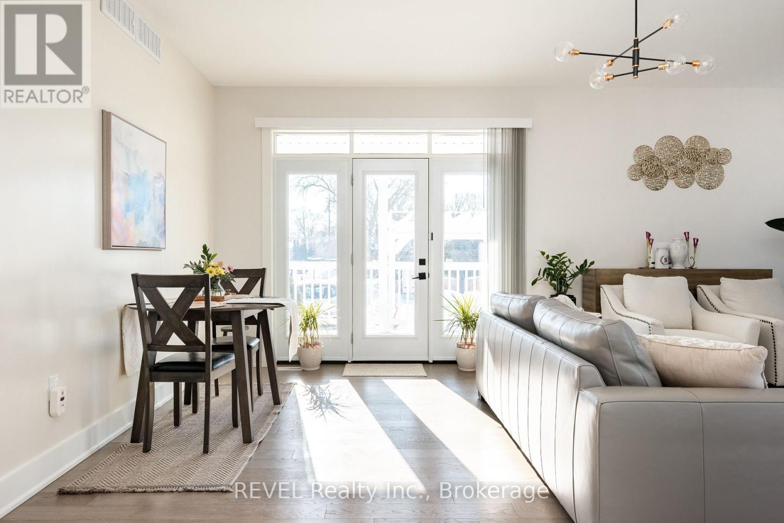 1 Princeton Common Street, St. Catharines, Ontario  L2N 0B7 - Photo 7 - X13870276
