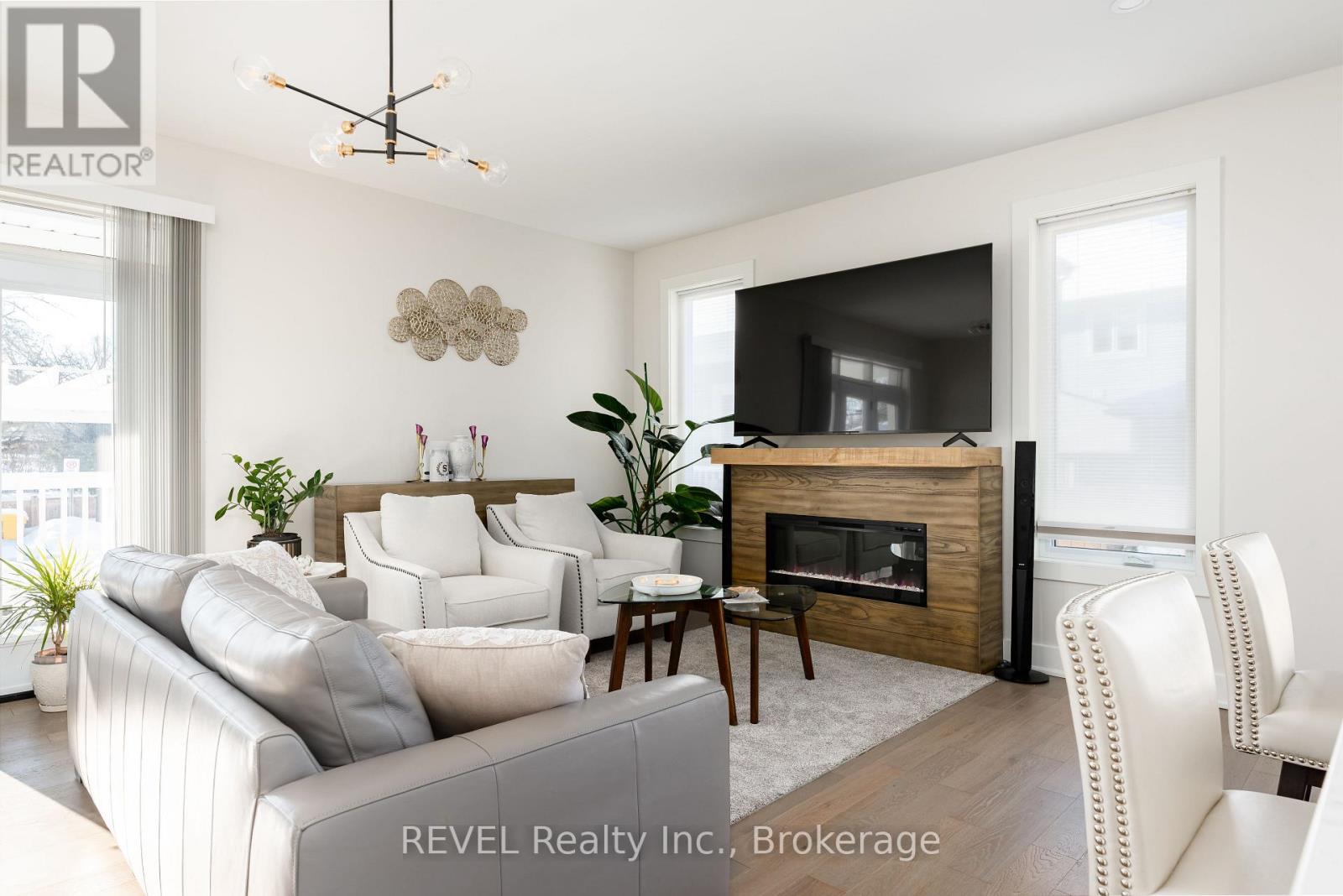 1 Princeton Common Street, St. Catharines, Ontario  L2N 0B7 - Photo 8 - X13870276