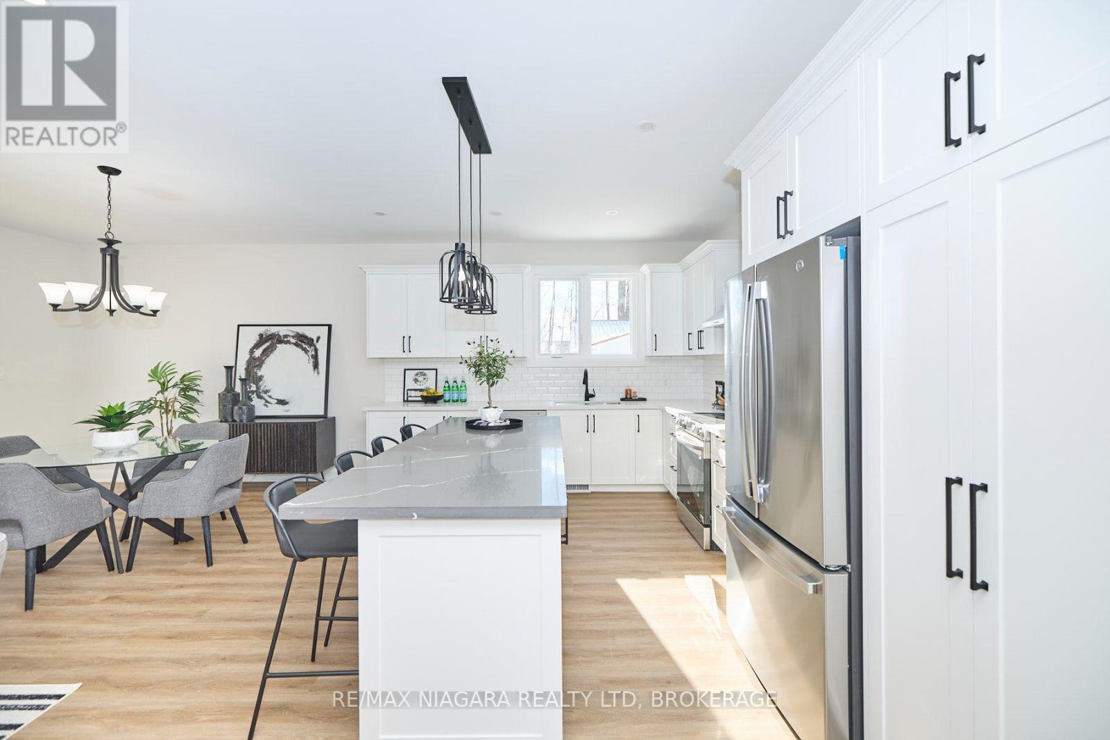 196 Bernard Avenue, Fort Erie, Ontario  L0S 1N0 - Photo 17 - X13870334