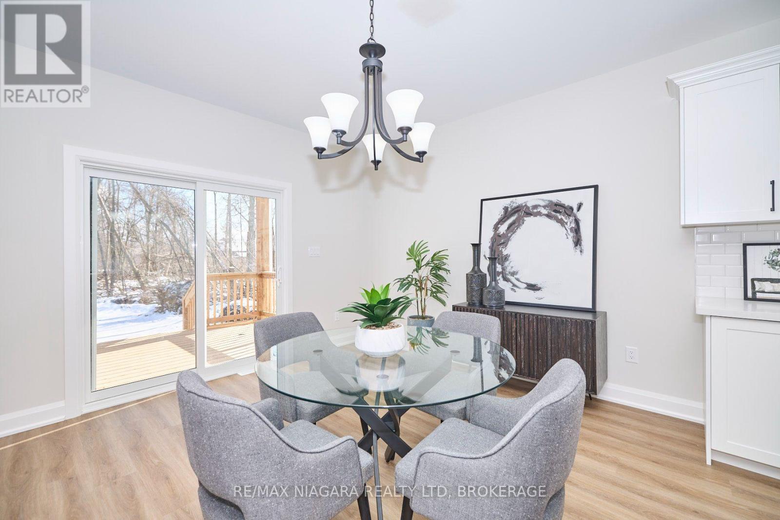 196 Bernard Avenue, Fort Erie, Ontario  L0S 1N0 - Photo 21 - X13870334