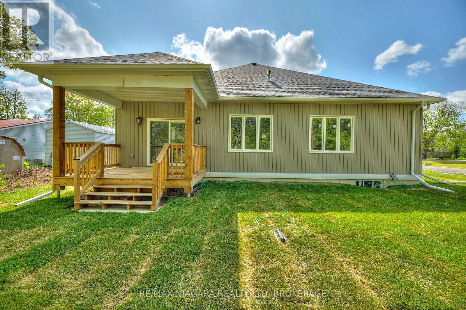 196 Bernard Avenue, Fort Erie, Ontario  L0S 1N0 - Photo 26 - X13870334