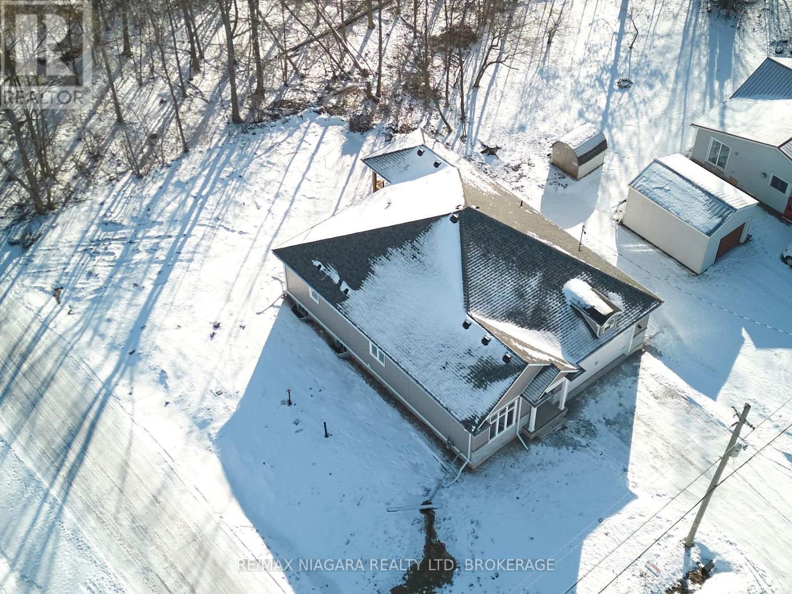 196 Bernard Avenue, Fort Erie, Ontario  L0S 1N0 - Photo 28 - X13870334
