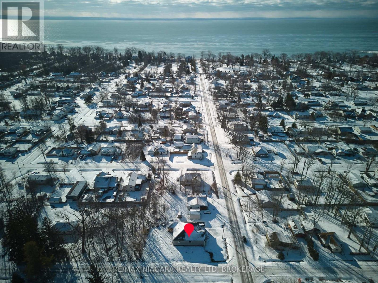 196 Bernard Avenue, Fort Erie, Ontario  L0S 1N0 - Photo 32 - X13870334