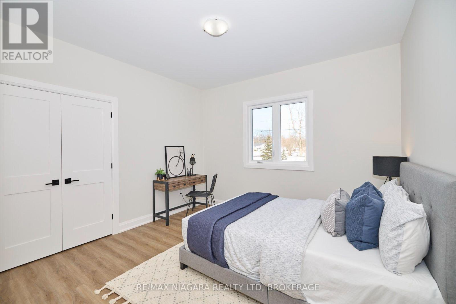 196 Bernard Avenue, Fort Erie, Ontario  L0S 1N0 - Photo 7 - X13870334