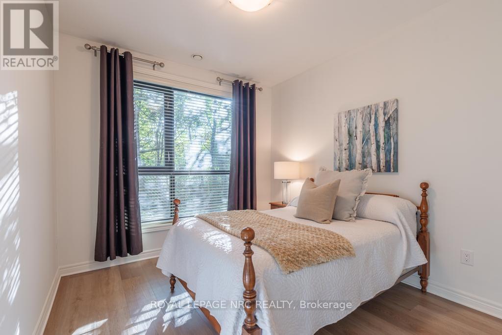 103 - 379 Scott Street, St. Catharines, Ontario  L2M 3W2 - Photo 13 - X13870354