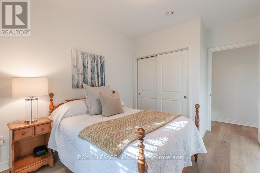 103 - 379 Scott Street, St. Catharines, Ontario  L2M 3W2 - Photo 14 - X13870354