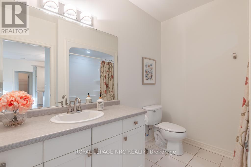 103 - 379 Scott Street, St. Catharines, Ontario  L2M 3W2 - Photo 15 - X13870354