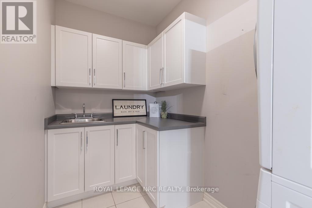 103 - 379 Scott Street, St. Catharines, Ontario  L2M 3W2 - Photo 16 - X13870354