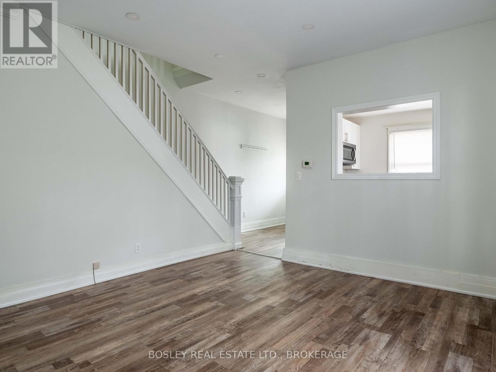 5 Herrick Avenue, St. Catharines, Ontario  L2P 2S7 - Photo 8 - X13870400