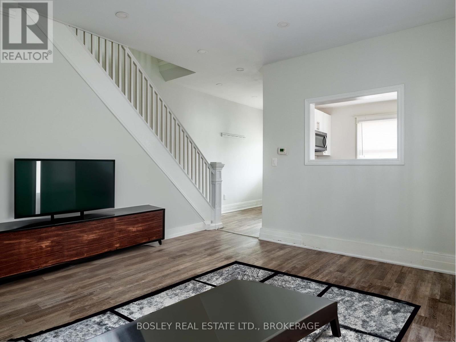 5 Herrick Avenue, St. Catharines, Ontario  L2P 2S7 - Photo 9 - X13870400