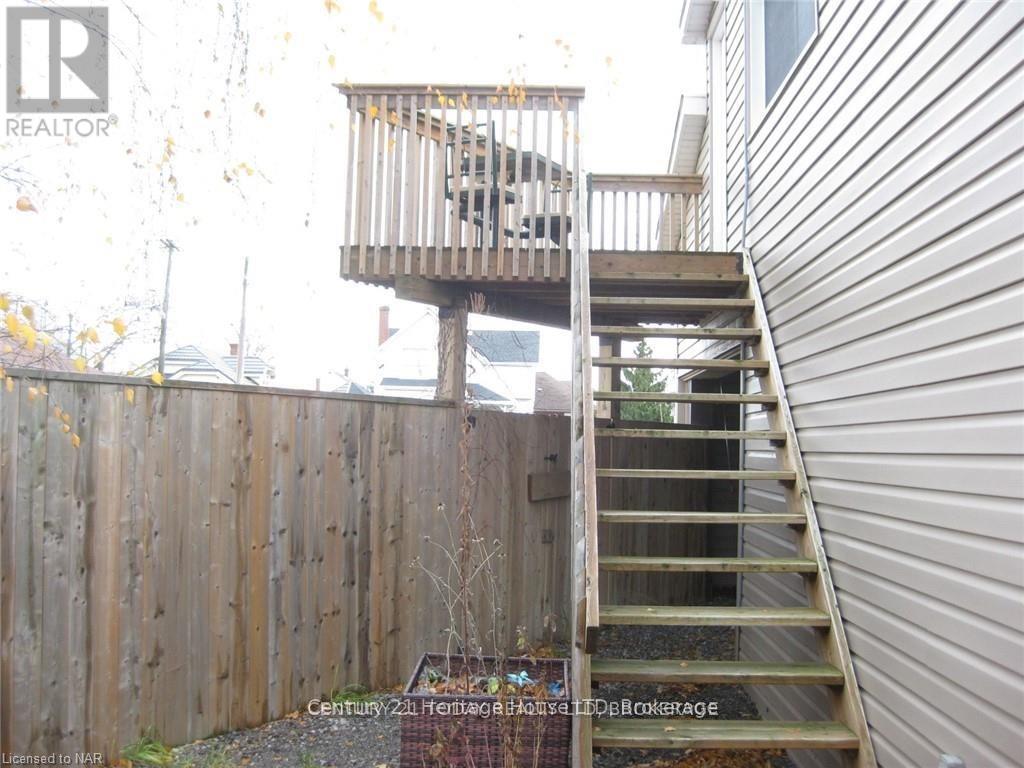 104 Fraser Street, Port Colborne, Ontario  L3K 1E4 - Photo 12 - X13870522