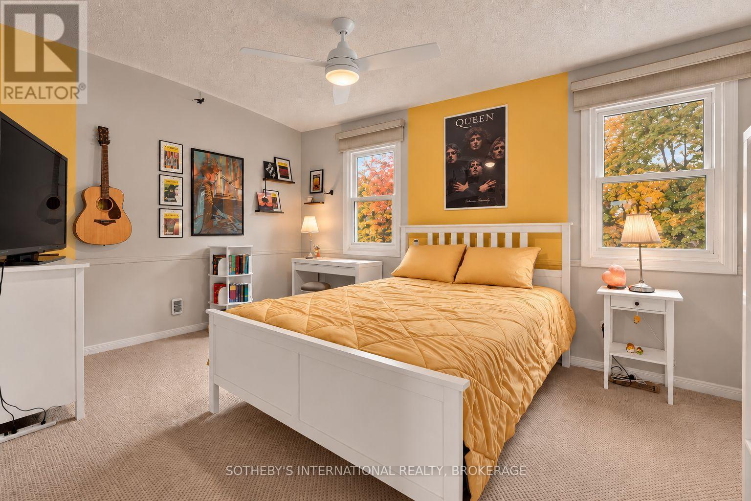 311 Main Street, St. Catharines, Ontario  L2N 4W2 - Photo 17 - X13870790