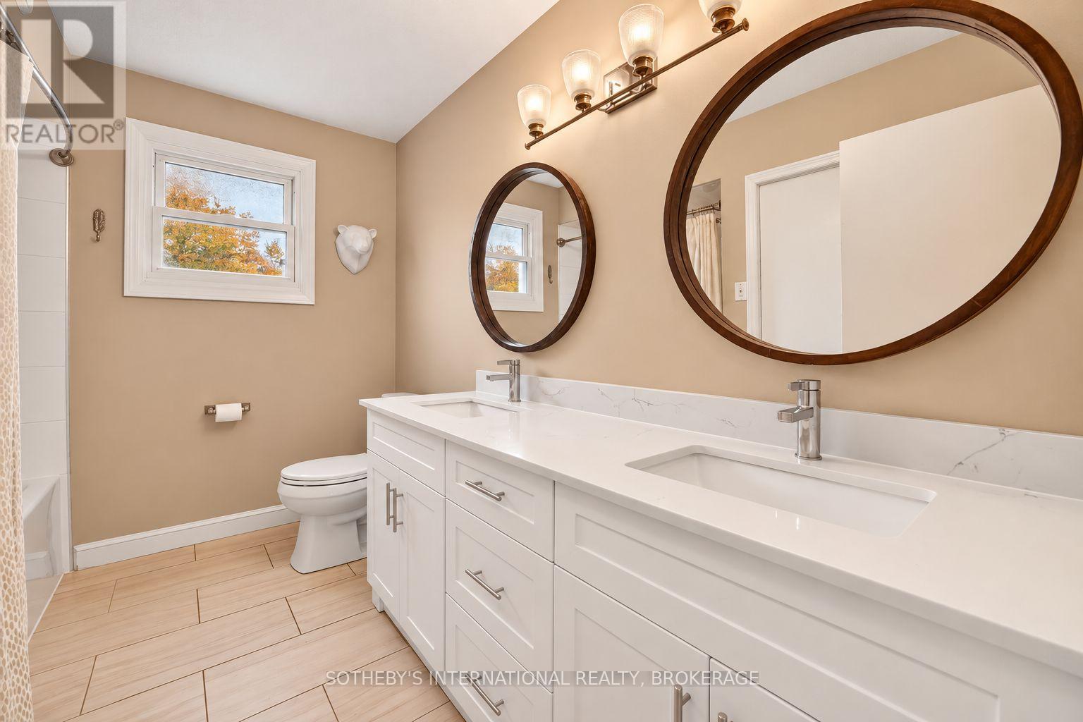 311 Main Street, St. Catharines, Ontario  L2N 4W2 - Photo 19 - X13870790