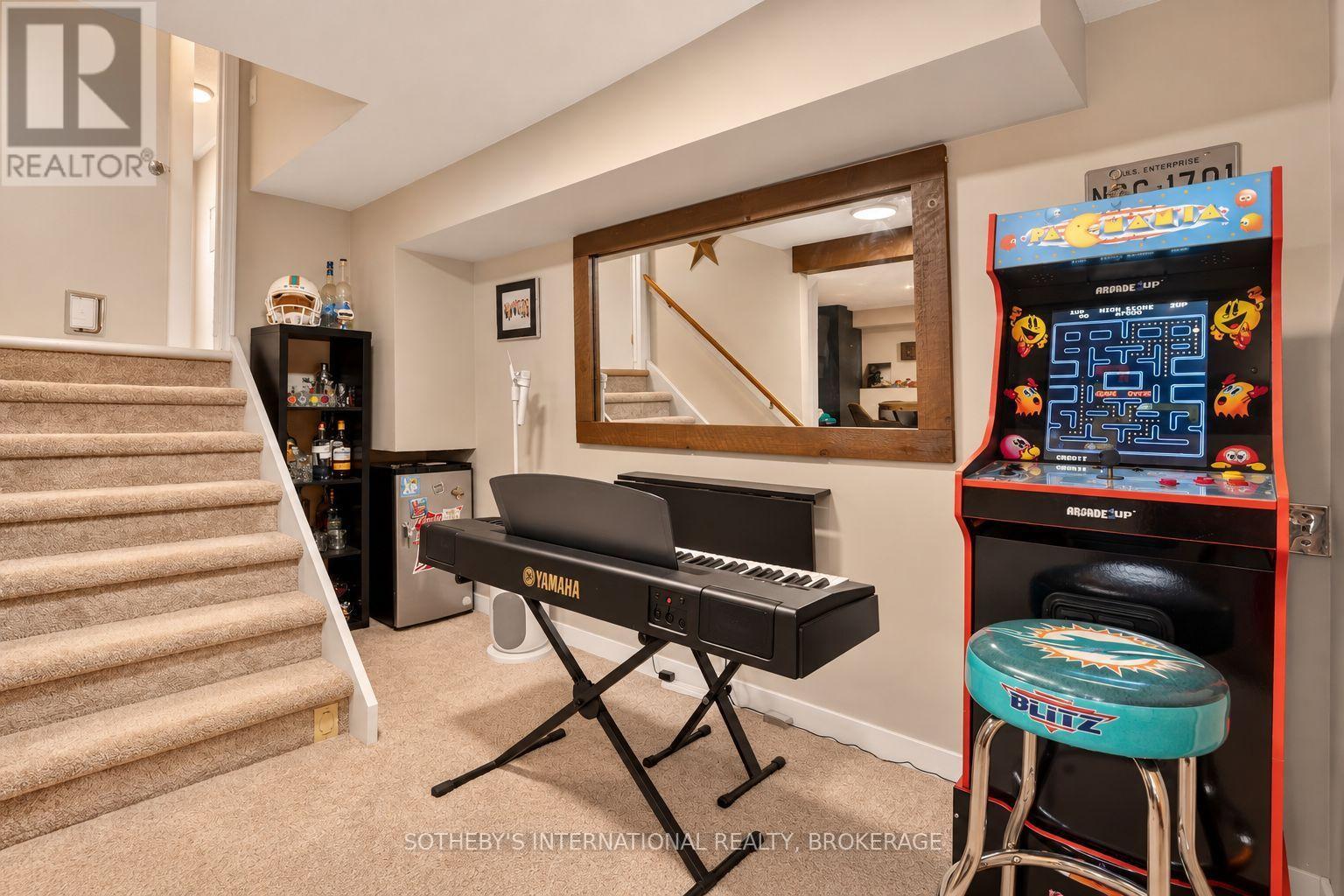 311 Main Street, St. Catharines, Ontario  L2N 4W2 - Photo 22 - X13870790