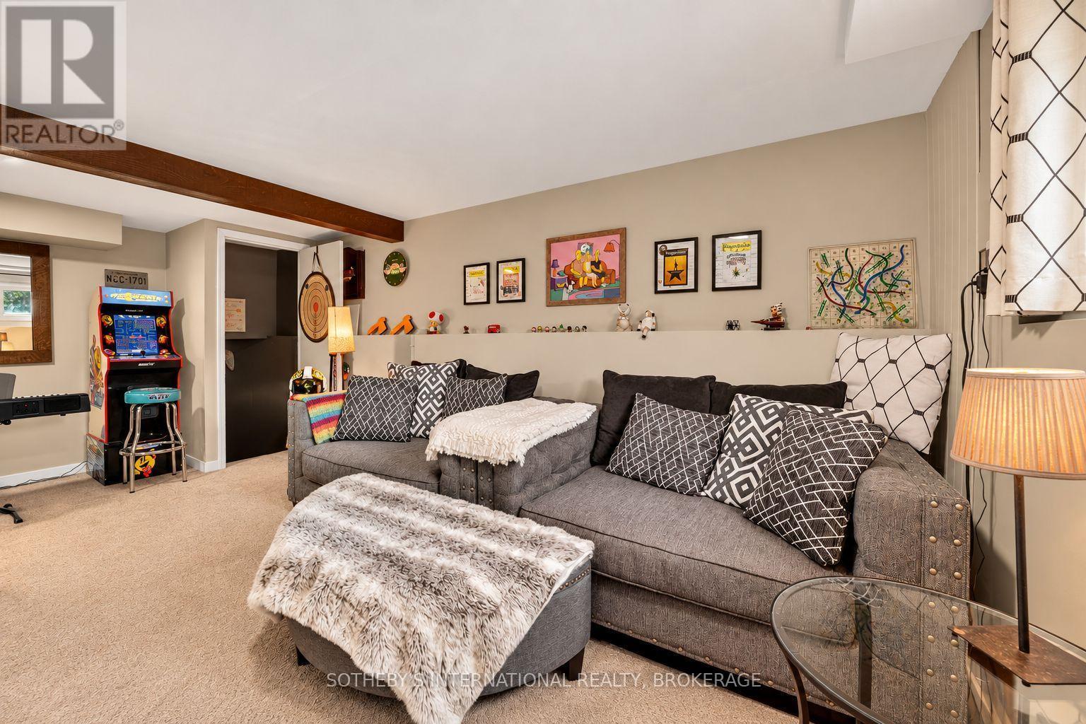 311 Main Street, St. Catharines, Ontario  L2N 4W2 - Photo 23 - X13870790